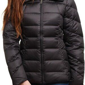 Patagonia Women's Downtown Jacket